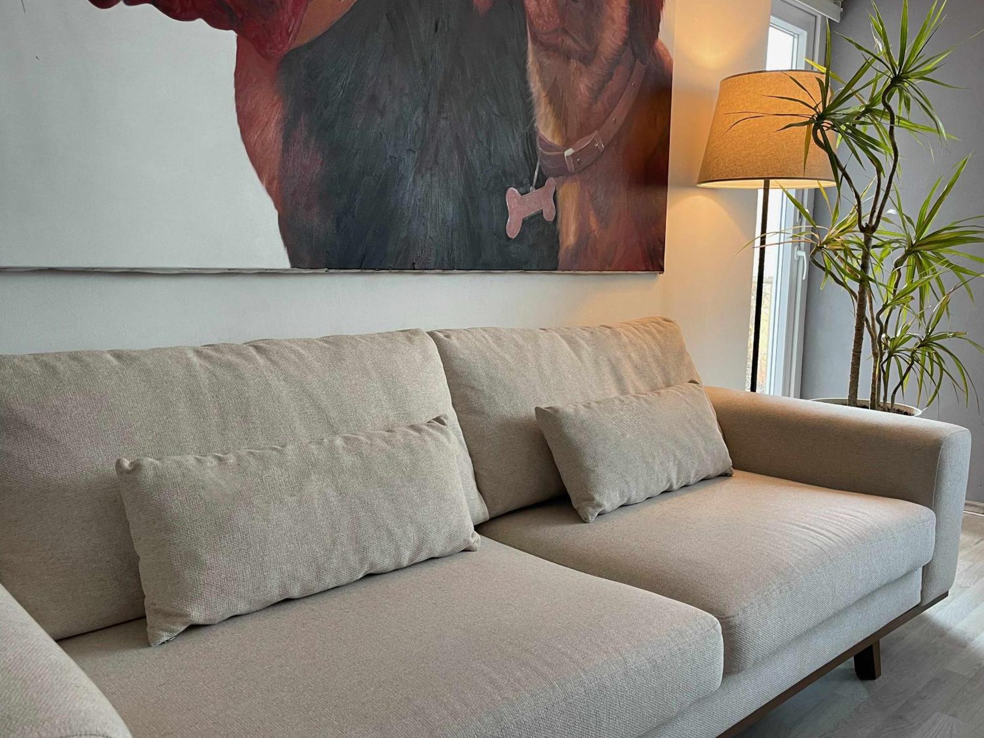 Art Apartment Rovinj Zewnętrze zdjęcie